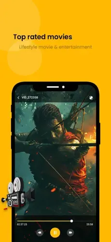 best-hindi-movies-on-jiohotstar Top Rated Movies