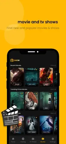 best-hindi-movies-on-jiohotstar movie