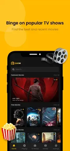 best-hindi-movies-on-jiohotstar tv show